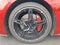 2022 Chevrolet Corvette Stingray 2LT RWD