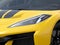 2026 Chevrolet Corvette ZR1 3LZ RWD