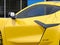 2026 Chevrolet Corvette ZR1 3LZ RWD