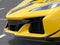 2026 Chevrolet Corvette ZR1 3LZ RWD
