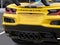 2026 Chevrolet Corvette ZR1 3LZ RWD