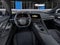 2026 Chevrolet Corvette ZR1 3LZ RWD