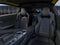 2026 Chevrolet Corvette ZR1 3LZ RWD