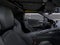 2026 Chevrolet Corvette ZR1 3LZ RWD