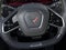 2026 Chevrolet Corvette ZR1 3LZ RWD