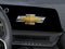 2026 Chevrolet Corvette ZR1 3LZ RWD