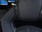 2026 Chevrolet Corvette ZR1 3LZ RWD