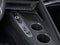 2026 Chevrolet Corvette ZR1 3LZ RWD