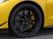 2026 Chevrolet Corvette ZR1 3LZ RWD