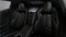 2026 Chevrolet Corvette ZR1 3LZ RWD