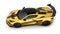2026 Chevrolet Corvette ZR1 3LZ RWD