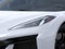 2027 Chevrolet Corvette Grand Sport 3LT RWD