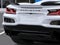 2027 Chevrolet Corvette Grand Sport 3LT RWD