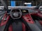 2027 Chevrolet Corvette Grand Sport 3LT RWD