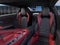 2027 Chevrolet Corvette Grand Sport 3LT RWD
