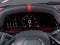 2027 Chevrolet Corvette Grand Sport 3LT RWD