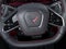 2027 Chevrolet Corvette Grand Sport 3LT RWD