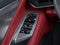 2027 Chevrolet Corvette Grand Sport 3LT RWD
