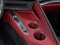 2027 Chevrolet Corvette Grand Sport 3LT RWD