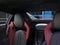 2027 Chevrolet Corvette Grand Sport 3LT RWD