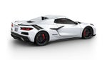 2027 Chevrolet Corvette Grand Sport 3LT RWD