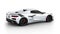 2027 Chevrolet Corvette Grand Sport 3LT RWD