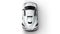 2027 Chevrolet Corvette Grand Sport 3LT RWD