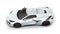 2027 Chevrolet Corvette Grand Sport 3LT RWD
