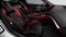 2027 Chevrolet Corvette Grand Sport 3LT RWD