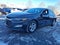2022 Chevrolet Malibu LS FWD