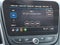 2022 Chevrolet Malibu LS FWD