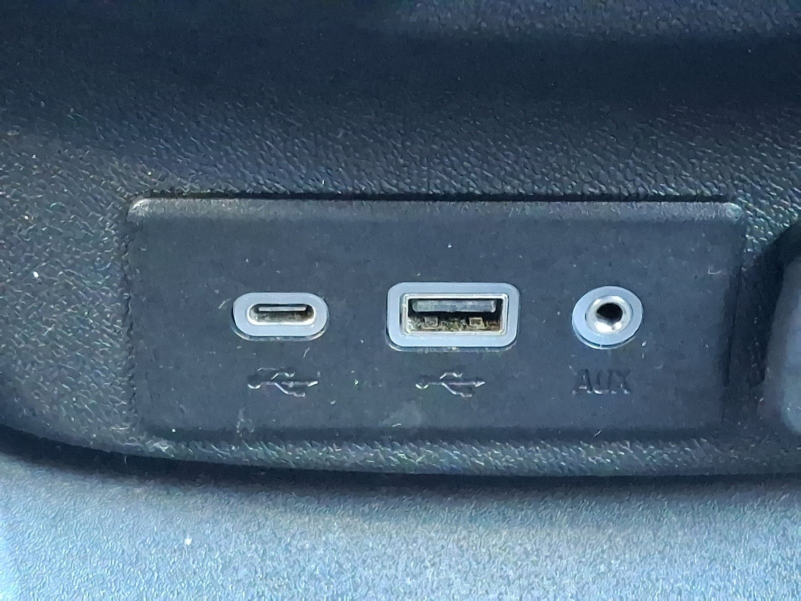 2022 Chevrolet Malibu LS FWD