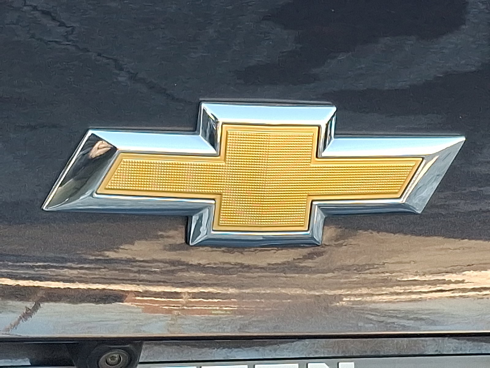 2022 Chevrolet Malibu LS FWD