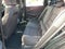 2024 Chevrolet Malibu LS FWD