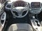 2024 Chevrolet Malibu LS FWD