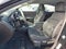 2024 Chevrolet Malibu LS FWD