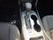 2024 Chevrolet Malibu LS FWD