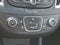 2024 Chevrolet Malibu LS FWD