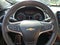 2024 Chevrolet Malibu LS FWD