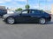 2024 Chevrolet Malibu LS FWD