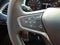 2024 Chevrolet Malibu LS FWD