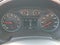 2024 Chevrolet Malibu LS FWD