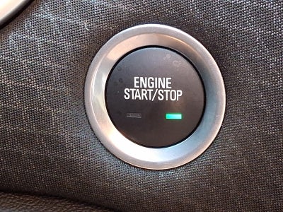 2024 Chevrolet Malibu LS FWD
