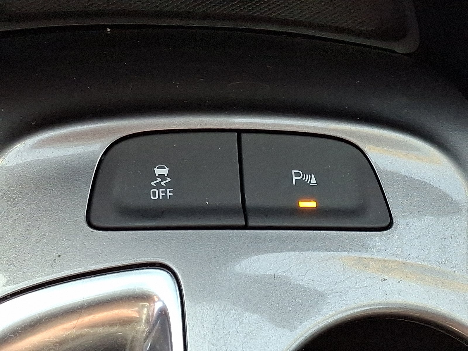 2024 Chevrolet Malibu LS FWD