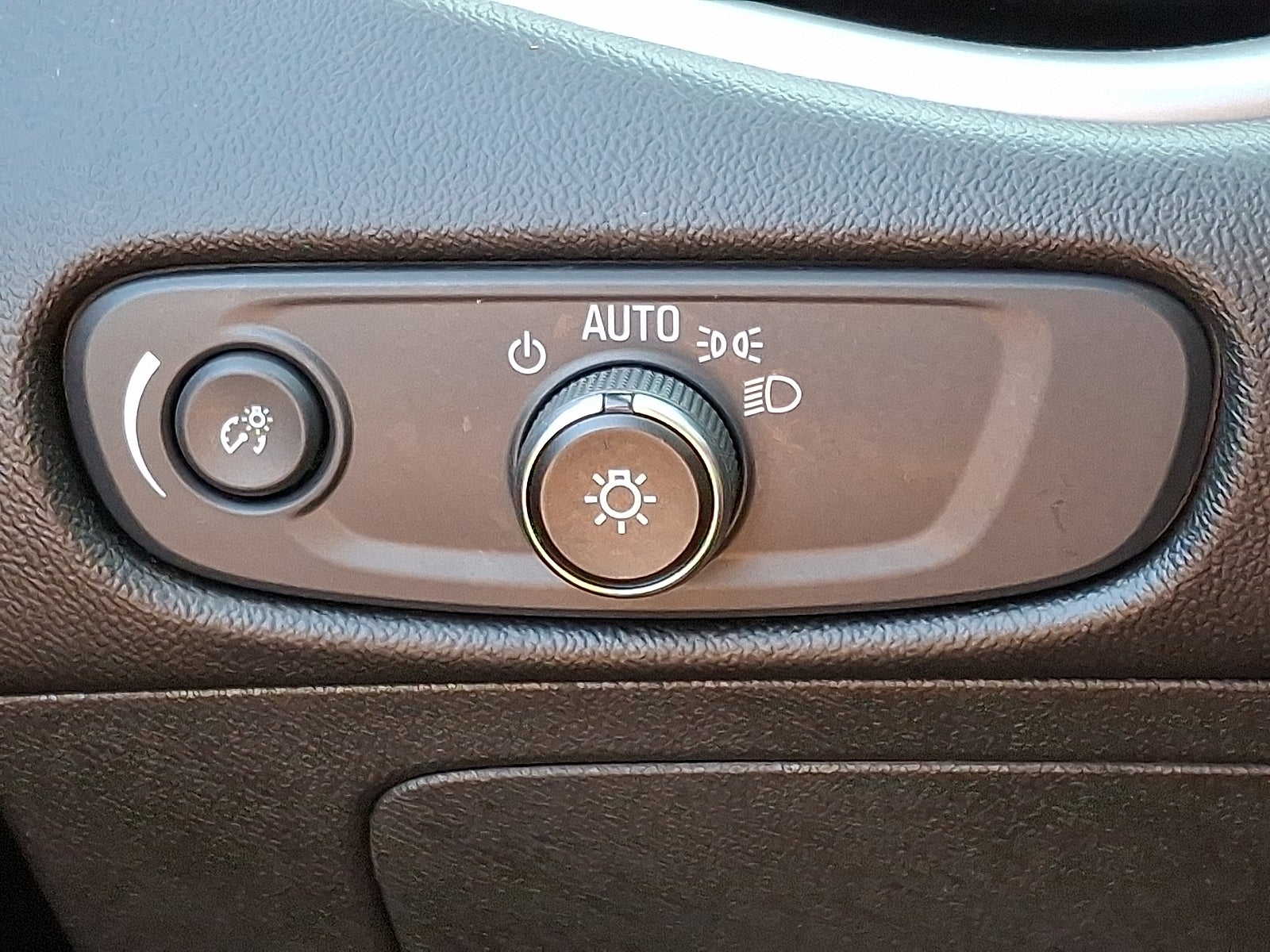 2024 Chevrolet Malibu LS FWD