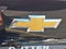 2024 Chevrolet Malibu LS FWD