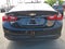 2024 Chevrolet Malibu LS FWD