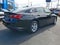 2024 Chevrolet Malibu LS FWD