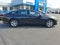 2024 Chevrolet Malibu LS FWD