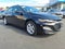 2024 Chevrolet Malibu LS FWD